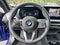2026 BMW 2 Series 228
