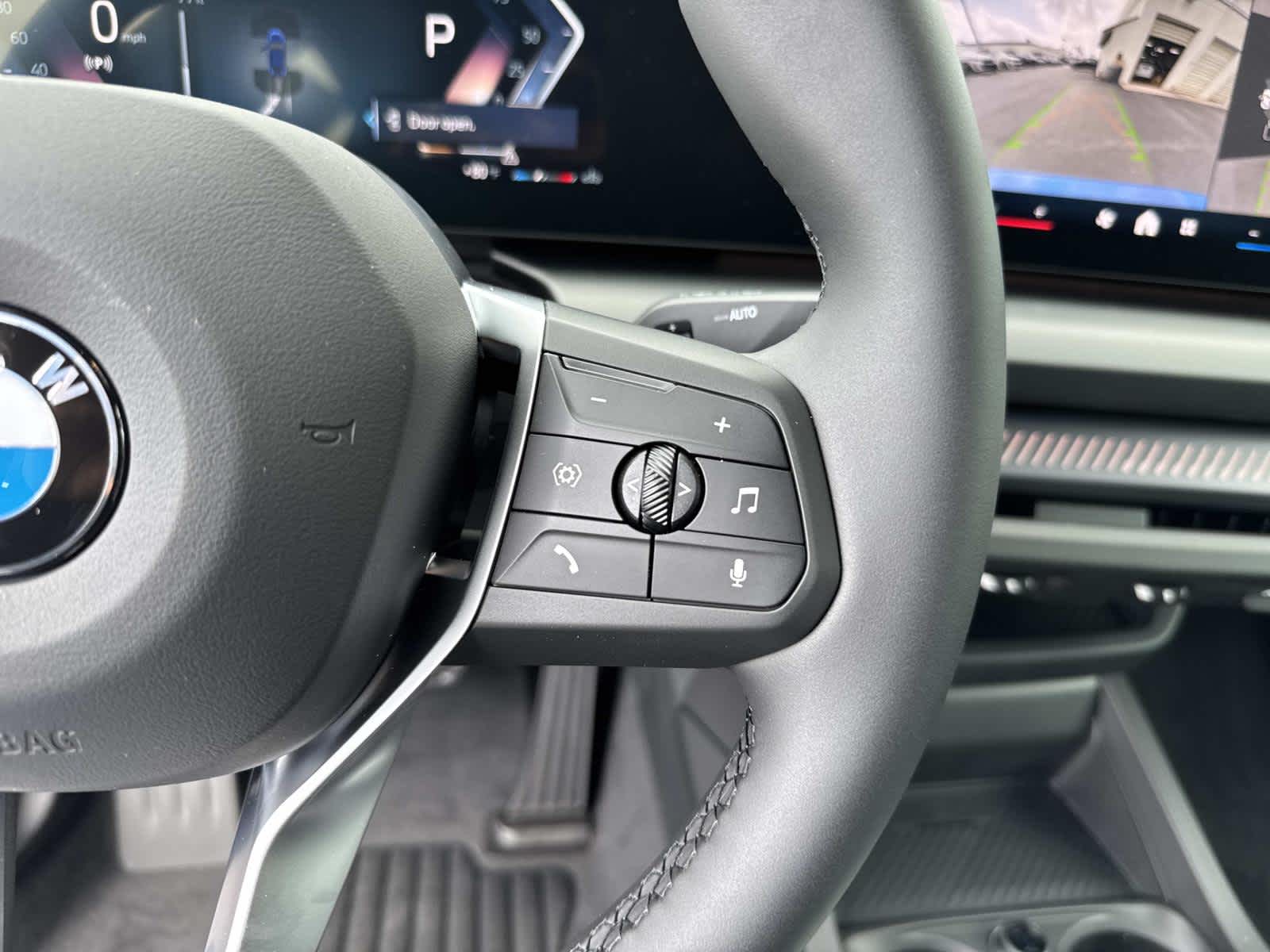 2026 BMW 2 Series 228