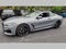 2026 BMW 8 Series 840i