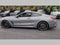 2026 BMW 8 Series 840i