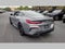 2026 BMW 8 Series 840i