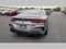 2026 BMW 8 Series 840i