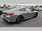 2026 BMW 8 Series 840i
