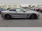 2026 BMW 8 Series 840i