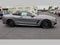 2026 BMW 8 Series 840i