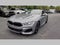 2026 BMW 8 Series 840i