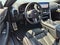 2026 BMW 840i xDrive 840i
