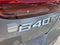 2026 BMW 840i xDrive 840i