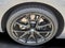 2026 BMW 840i xDrive 840i