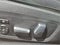 2026 BMW 840i xDrive 840i