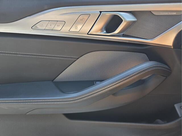 2026 BMW 8 Series 840i - Photo 23