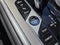 2026 BMW 840i xDrive 840i