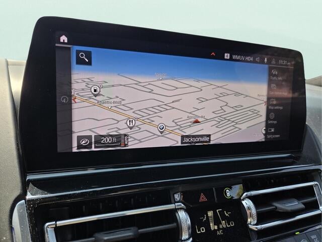 2026 BMW 8 Series 840i - Photo 29