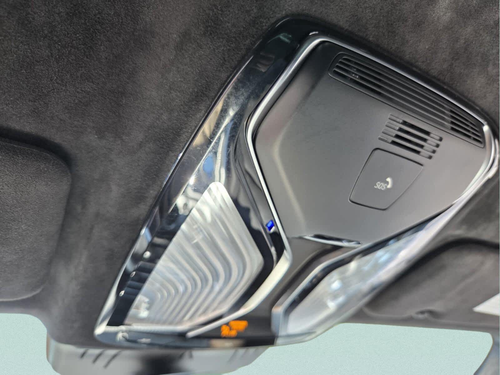 2026 BMW 840i xDrive 840i