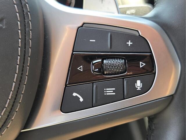 2026 BMW 8 Series 840i - Photo 35