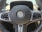2026 BMW 840i xDrive 840i