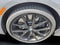 2026 BMW 840i xDrive 840i