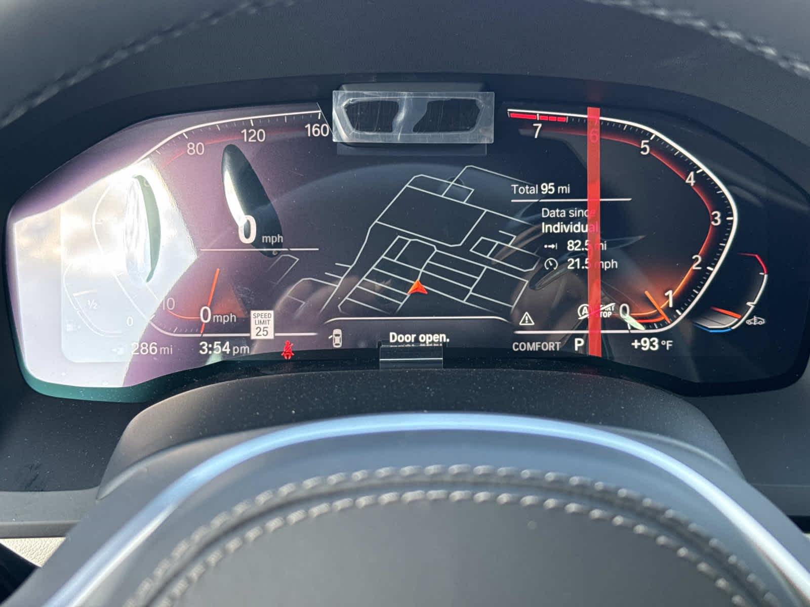 2026 BMW 8 Series 840i