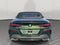 2026 BMW 8 Series 840i