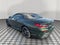2026 BMW 8 Series 840i