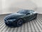 2026 BMW 8 Series 840i