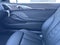 2026 BMW 8 Series 840i