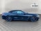 2026 BMW 8 Series 840i