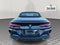 2026 BMW 8 Series 840i