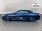 2026 BMW 8 Series 840i