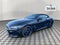 2026 BMW 8 Series 840i