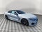 2026 BMW 8 Series 840i