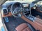 2026 BMW 8 Series 840i