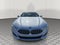 2026 BMW 8 Series 840i