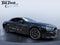 2023 BMW M850i xDrive M850i xDrive