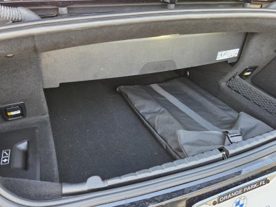 2023 BMW M850i xDrive M850i xDrive