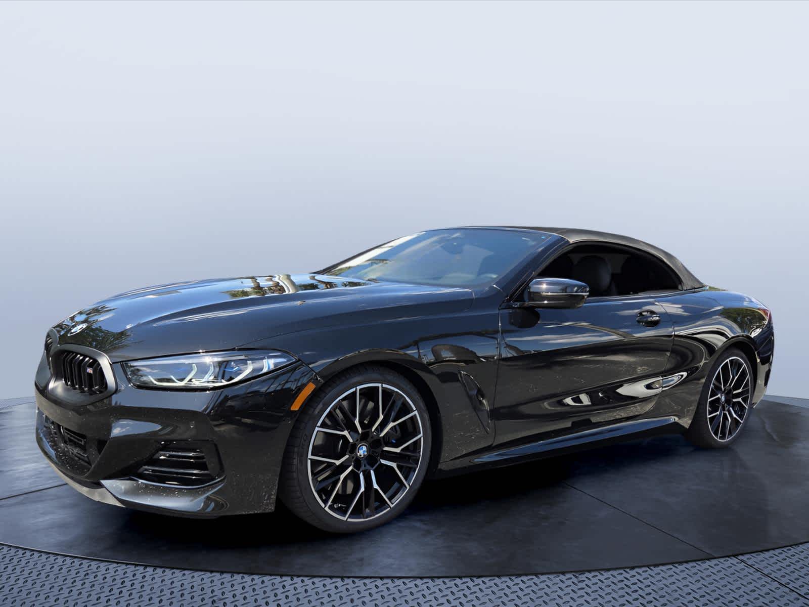 2023 BMW M850i xDrive M850i xDrive