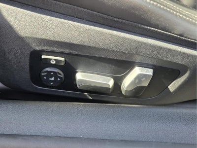 2023 BMW M850i xDrive M850i xDrive