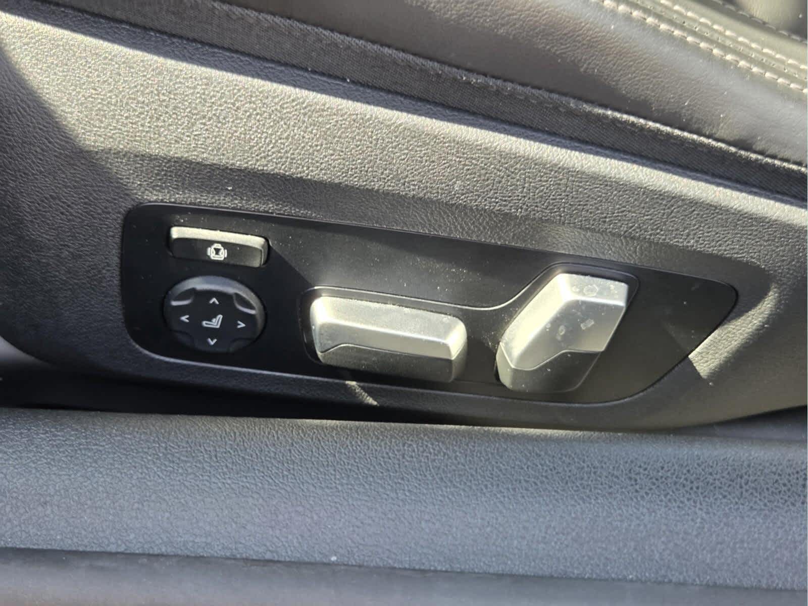 2023 BMW M850i xDrive M850i xDrive