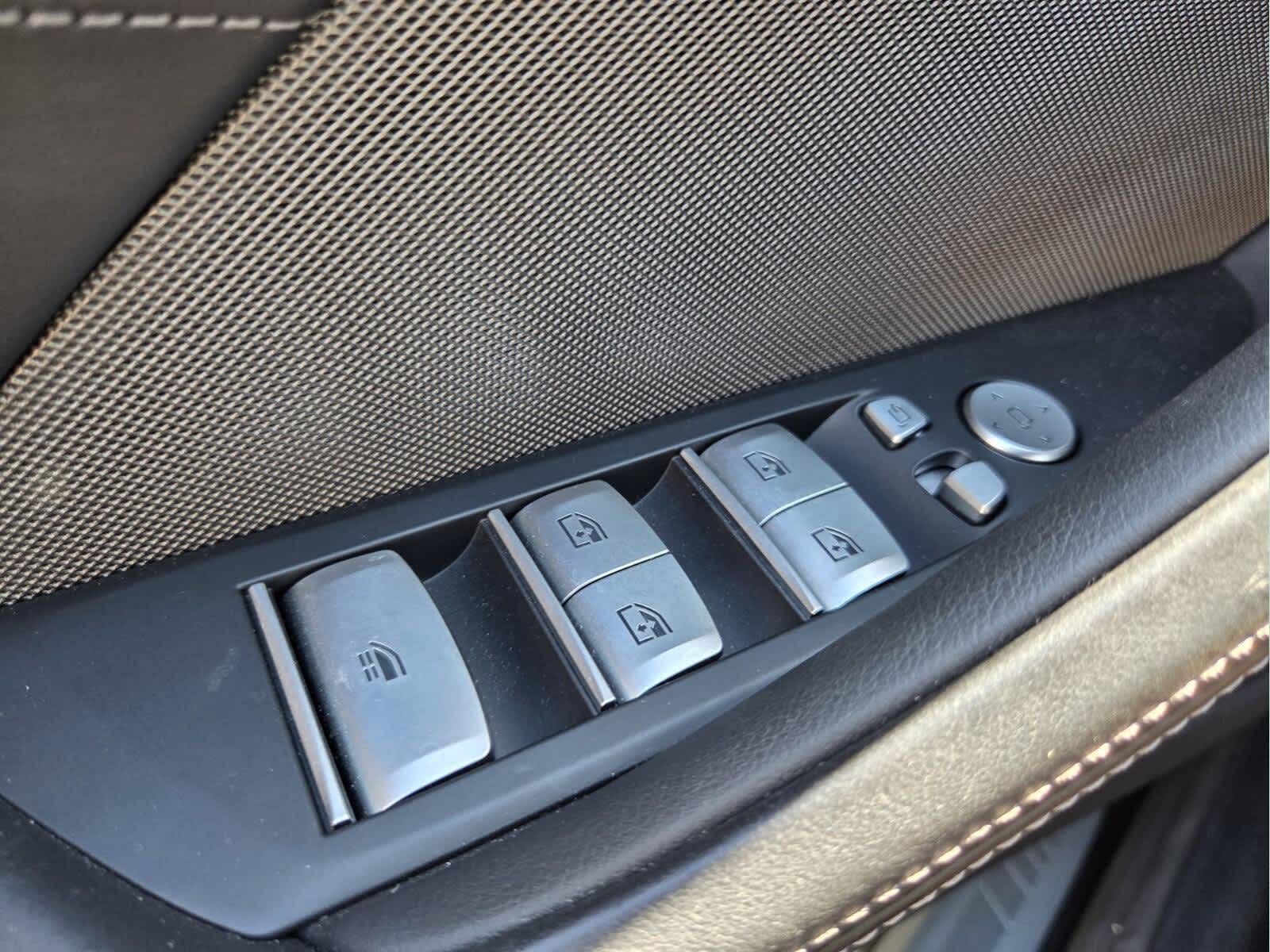 2023 BMW M850i xDrive M850i xDrive