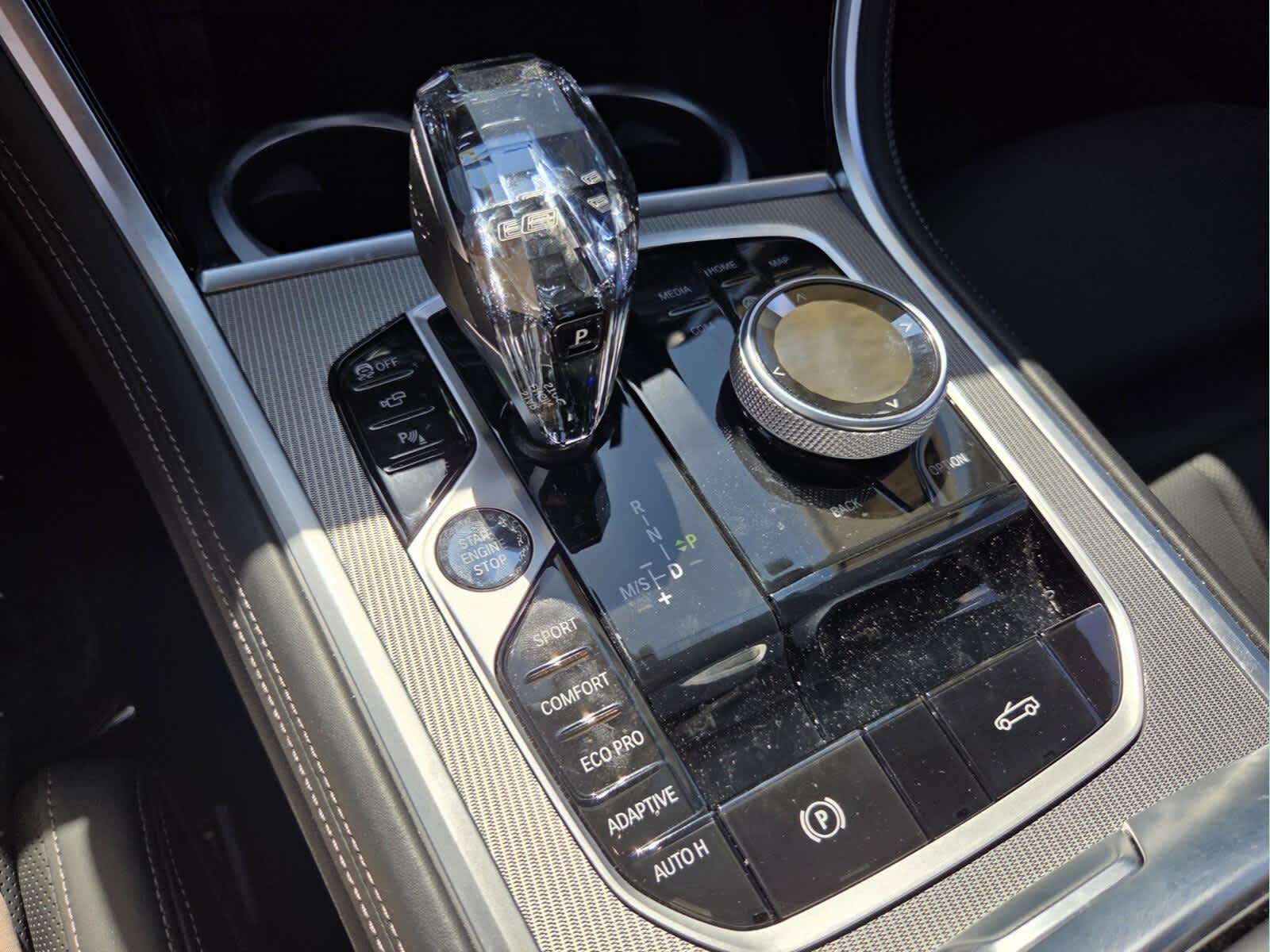 2023 BMW M850i xDrive M850i xDrive