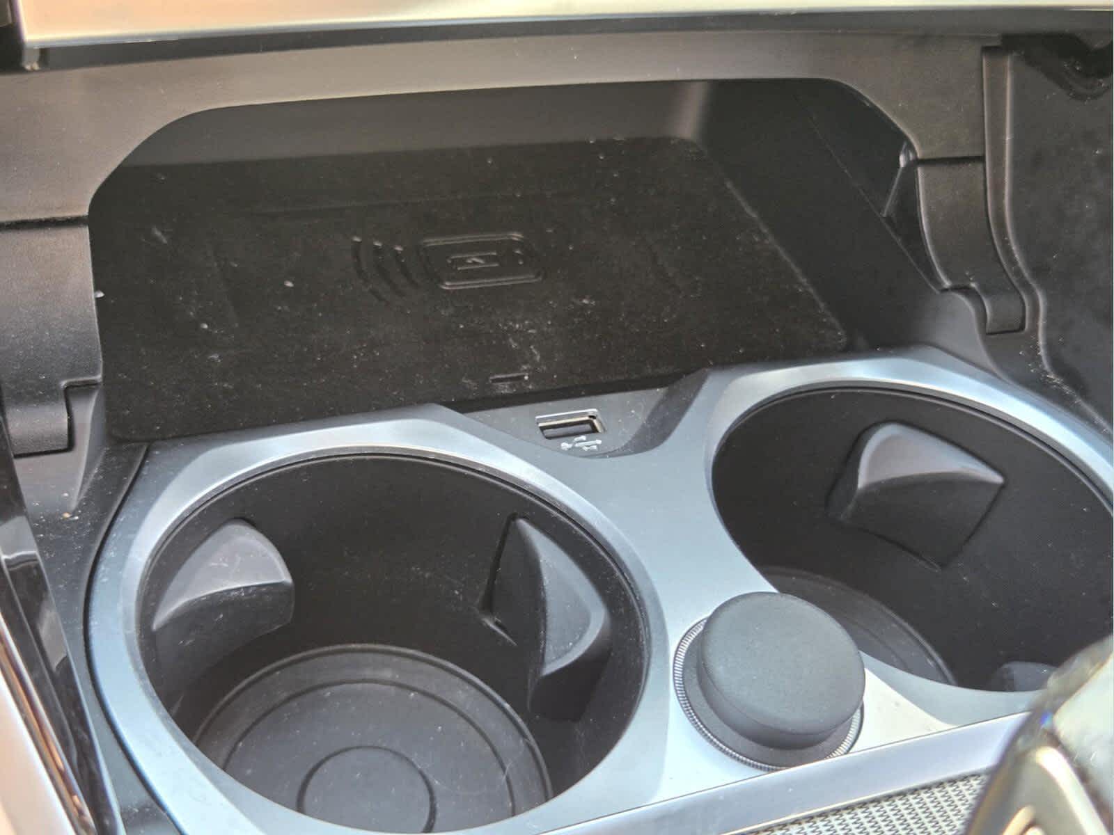 2023 BMW M850i xDrive M850i xDrive