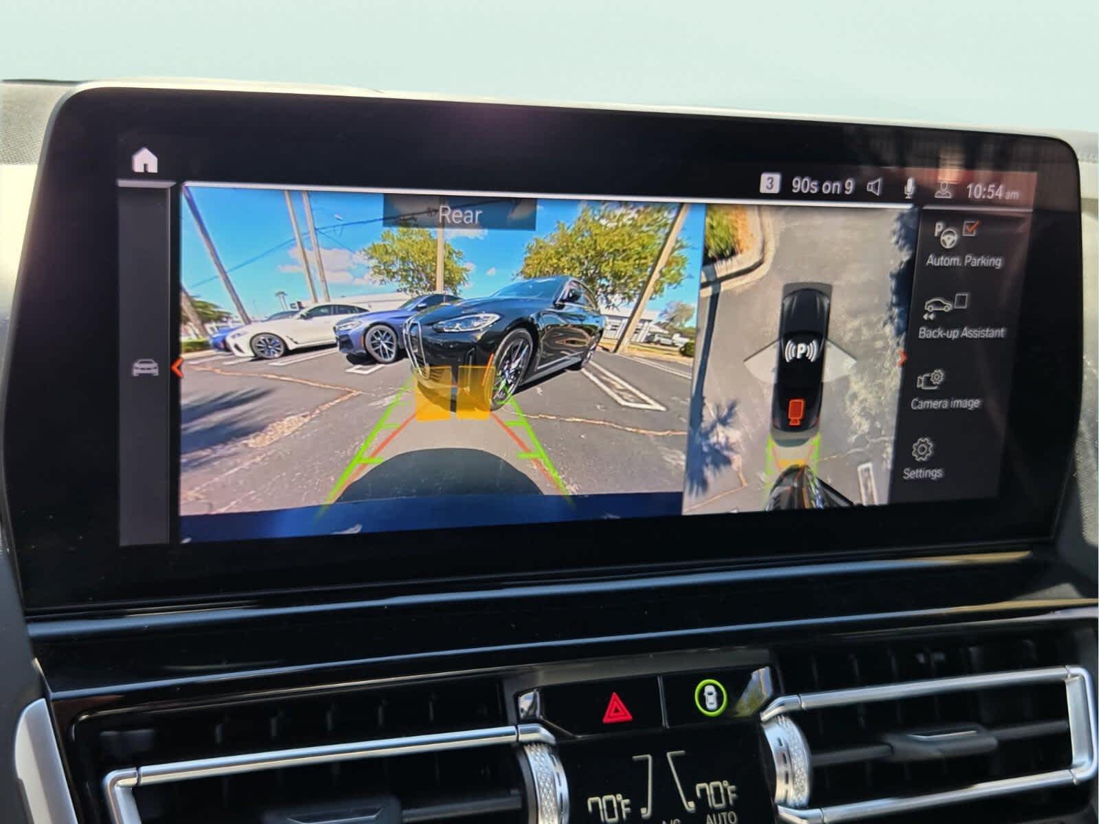 2023 BMW M850i xDrive M850i xDrive