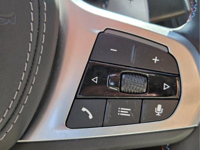 2023 BMW M850i xDrive M850i xDrive