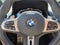 2023 BMW M850i xDrive M850i xDrive