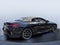 2023 BMW M850i xDrive M850i xDrive