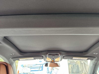 2026 BMW 8 Series 840i