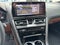 2026 BMW 8 Series 840i