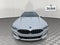 2026 BMW 8 Series 840i