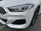 2026 BMW 8 Series 840i