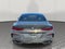 2026 BMW 840i 840i